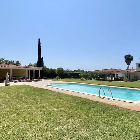 Laranjal By Check-in Portugal