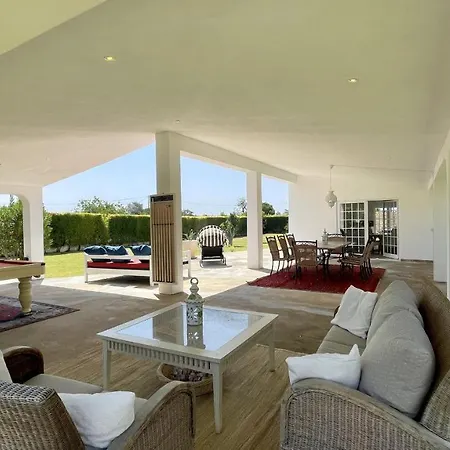 Laranjal By Check-in Portugal