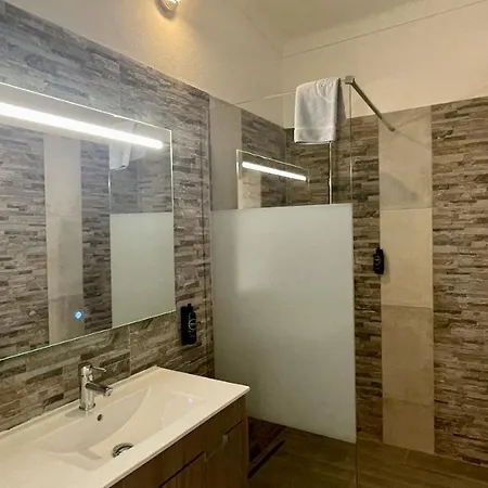 Вилла Laranjal By Check-in Portugal