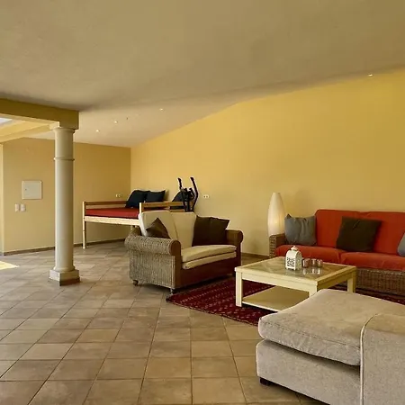 וילה Laranjal By Check-in Portugal *