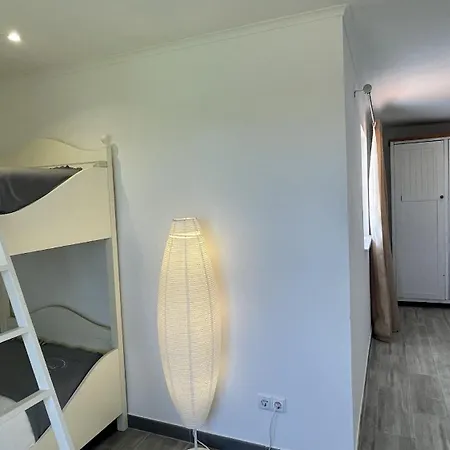 Вилла Laranjal By Check-in Portugal *