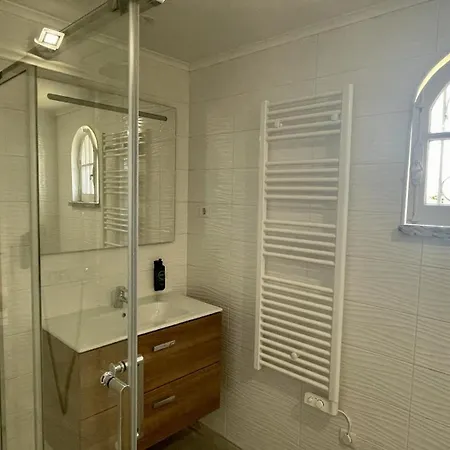 Laranjal By Check-in Portugal *