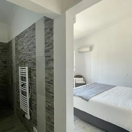 Laranjal By Check-in Portugal * Quarteira