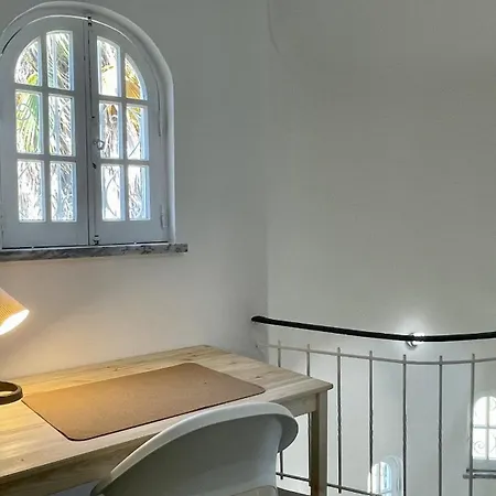 Вилла Laranjal By Check-in Portugal *