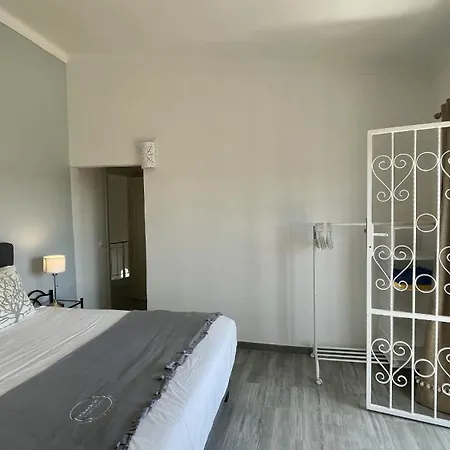 Laranjal By Check-in Portugal וילה *