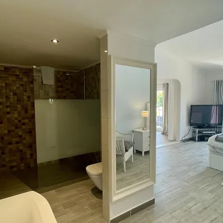 Laranjal By Check-in Portugal Вилла Картейра