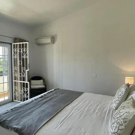 Laranjal By Check-in Portugal *