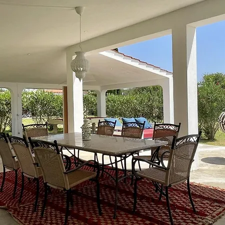 וילה Laranjal By Check-in Portugal