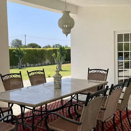 Laranjal By Check-in Portugal